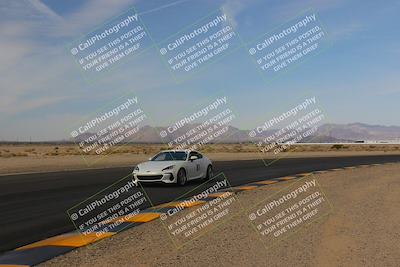 media/Mar-05-2023-Star Car (Sun) [[a63bc0733b]]/Open Group/Session 2 (Turn 4 Inside)/